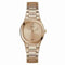 Horloge Dames Guess GW0615L3 (Ø 33 mm)