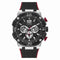 Horloge Heren Guess GW0264G1 (Ø 50 mm)