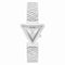Horloge Dames Guess GW0543L1 (Ø 34 mm)
