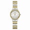 Horloge Dames Guess GW0612L2 (Ø 36 mm)