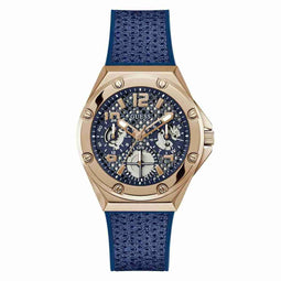 Horloge Dames Guess GW0620L3 (Ø 40 mm)