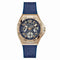 Horloge Dames Guess GW0620L3 (Ø 40 mm)