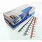 Bindkam GBC SureBind Zwart 25 mm (100 Stuks)
