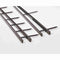 Bindkam GBC SureBind Zwart 25 mm (100 Stuks)