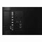 Smart TV Samsung HG32EJ690WEXEN Full HD 32