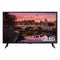 Smart TV Samsung HG32EJ690WEXEN Full HD 32