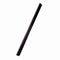 Bindstaaf Leitz Zwart 3 mm (50 Stuks)