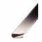 Bindstaaf Leitz Zwart 3 mm (50 Stuks)
