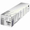 Bindstaaf Leitz Zwart 3 mm (50 Stuks)