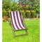 PRIVÉ-TUIN Chileense Biarritz - Tulp