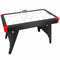 Hockeytafel Colorbaby 137 x 84 x 73 cm