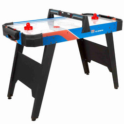Hockeytafel Colorbaby 106 x 75 x 53 cm