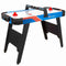 Hockeytafel Colorbaby 106 x 75 x 53 cm