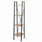 Planken Max Home Staal Melamine spaanderplaat 34 x 148 x 32 cm