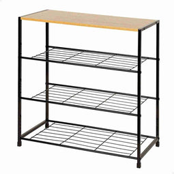 Schoenenrek Max Home 63 x 63 x 30 cm
