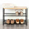 Schoenenrek Max Home 63 x 43 x 30 cm