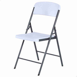 Vouwbare Stoel Lifetime 47 x 84,5 x 50 cm
