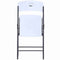 Vouwbare Stoel Lifetime 47 x 84,5 x 50 cm