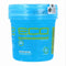 Was Eco Styler Styling Gel Sport Azul (236 ml)