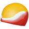 Bestway Kinder Zwemcap Silicone Assorti +3 Jaar Strand en Zwembad 26049