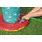 Bestway Opblaasbare Cactus Sprinkler 74x56x104 cm +2 Jaar Tuin 52733