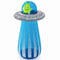 Bestway Sprinkler/Punching Opblaasbaar UFO 61x119 cm +3 Jaar Tuin 52731