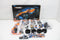 LEGO Technic McLaren Formule 1 2022 Racewagen Set voor Volwassenen - 42141