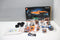 LEGO Technic McLaren Formule 1 2022 Racewagen Set voor Volwassenen - 42141