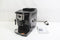 DeLonghi Magnifica S ECAM 20.110.B Zwart