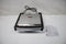 Tefal GC241D - Contactgrill - Anti-aanbaklaag - 2000W - Zwart