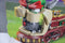 LEGO Super Mario - De Bowser Exprestrein - 71437
