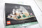 LEGO Architecture Kasteel Himeji - 21060
