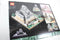 LEGO Architecture Kasteel Himeji - 21060