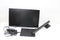 Samsung Viewfinity LS24A600NAUXEN - QHD IPS Monitor - 24 inch