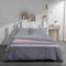 Tweepersoonsbedset - TODAY - Sunshine 15,36 - 220 x 240 cm - 100% Bedrukt katoen
