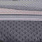Tweepersoonsbedset - TODAY - Sunshine 15,36 - 220 x 240 cm - 100% Bedrukt katoen