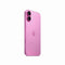 Smartphone Apple MXY13QL/A 6,1