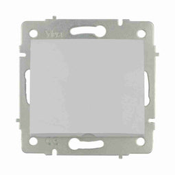 Schakelaar Solera erp40 8,3 x 8,1 cm