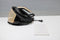 Philips PSG9040/80 steam iron station 3100 W 1.8 L SteamGlide Elite soleplate Black