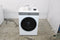 Samsung Bespoke WW11DB8B95GHU3 - 8000 serie - Wasmachine - 40% zuiniger dan energielabel A