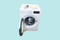 Samsung Washing Machine WW80CGC04ATEEN