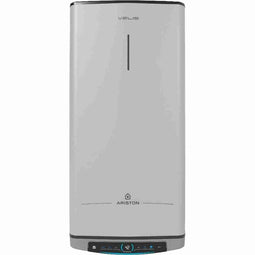 Thermos Ariston Thermo Group 80 L