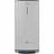 Thermos Ariston Thermo Group 80 L