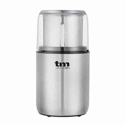 Koffiemolen TM Electron 200 W 50 g