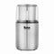 Koffiemolen TM Electron 200 W 50 g