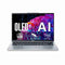 Laptop Acer NX.KWMEB.002 14