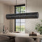 AnLi Style Hanglamp 5L koker mesh