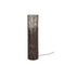 AnLi Style Vloerlamp Ø22,5 cilinder 90cm