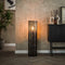 AnLi Style Vloerlamp Ø22,5 cilinder 90cm