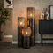 AnLi Style Vloerlamp Ø22,5 cilinder 90cm